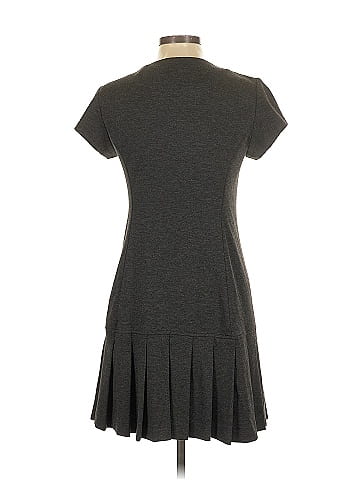 Catherine Malandrino Casual Dress (view 2)