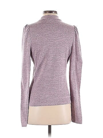 Left Coast by Dolan Turtleneck Sweater (view 2)