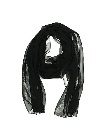 Cejon Accessories Inc. Scarf (view 1)