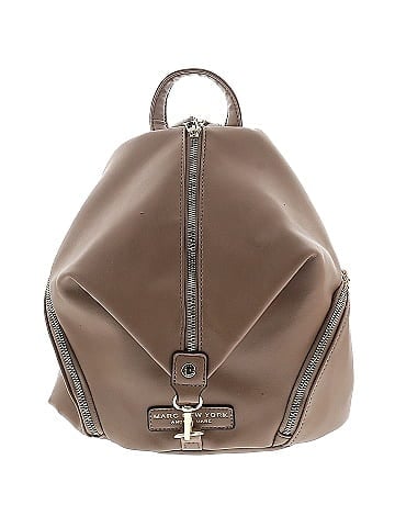Marc New York Andrew Marc Backpack (view 1)