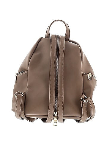 Marc New York Andrew Marc Backpack (view 2)