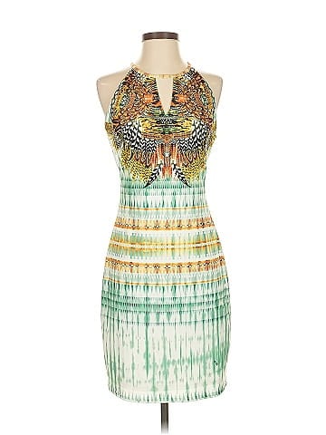 Hale Bob Cocktail Dress (view 1)
