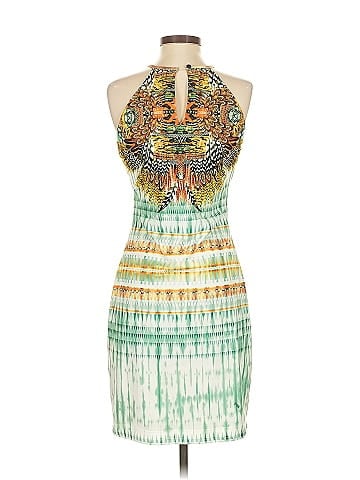 Hale Bob Cocktail Dress (view 2)
