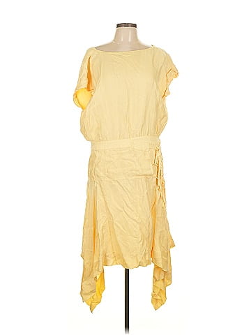 Rebecca Minkoff Casual Dress (view 1)