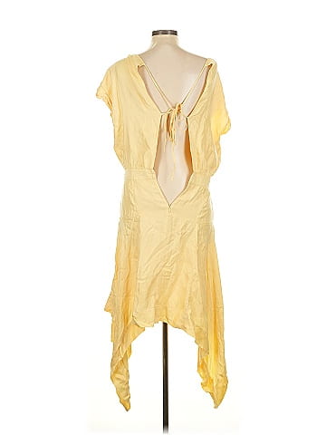 Rebecca Minkoff Casual Dress (view 2)