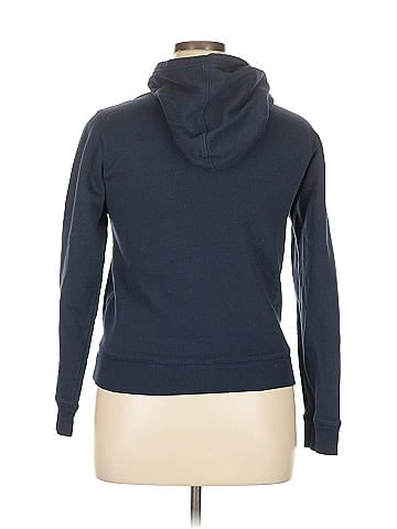Champion Pullover Hoodie (view 2)