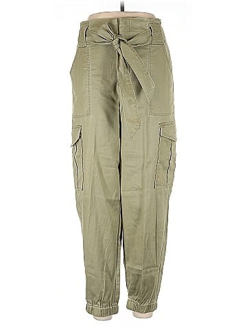 SOFIA Cargo Pants (view 1)