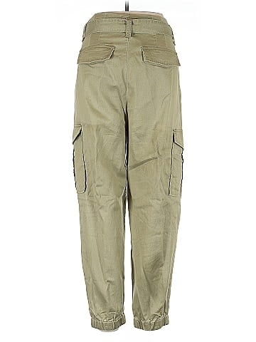SOFIA Cargo Pants (view 2)
