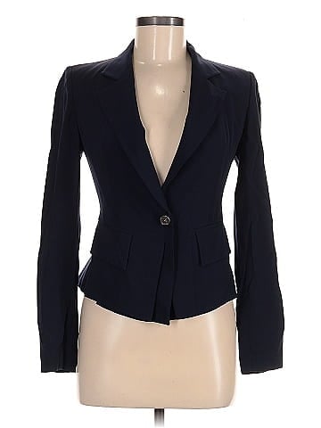 MICHAA Blazer (view 1)