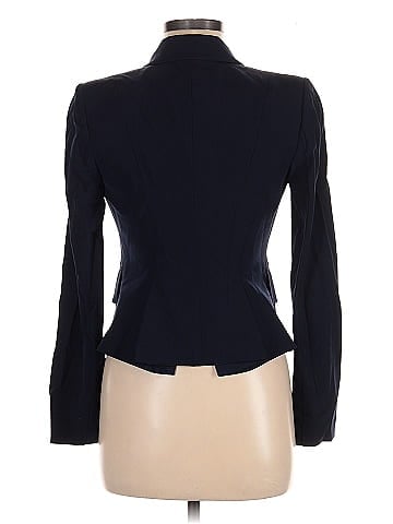 MICHAA Blazer (view 2)
