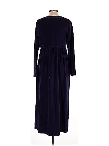 Moda International Casual Dress (view 2)