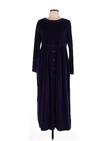 Moda International Casual Dress (view 1)