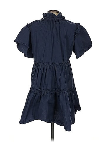 SOFIA Casual Dress (view 2)