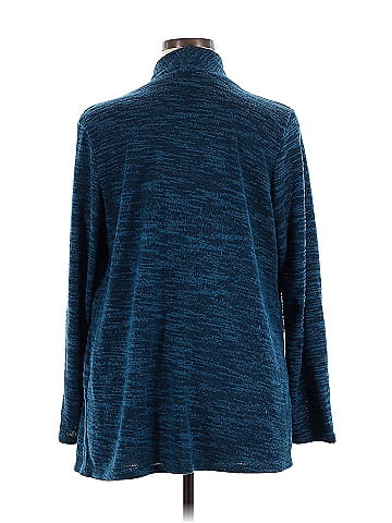 AB Studio Cardigan (view 2)