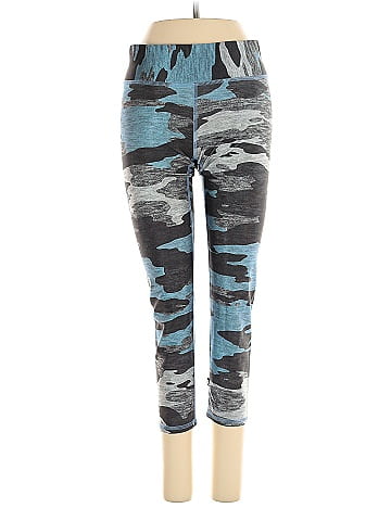 Terez Active Pants (view 1)