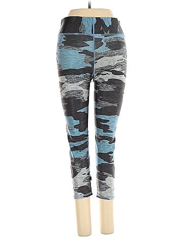 Terez Active Pants (view 2)