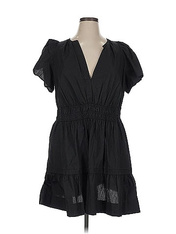 Anthropologie Casual Dress (view 1)