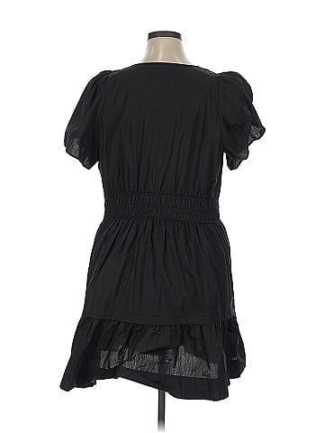 Anthropologie Casual Dress (view 2)