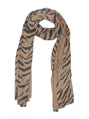White House Black Market Scarf (view 1)
