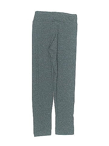 Lularoe Casual Pants (view 2)