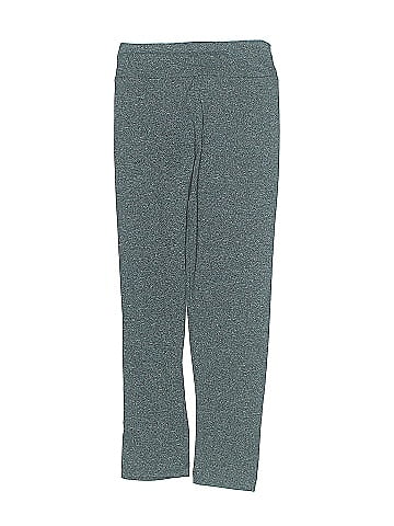 Lularoe Casual Pants (view 1)