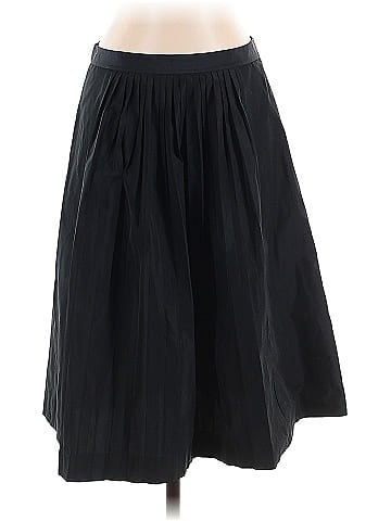 Theory Formal Skirt (view 1)