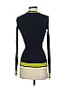 Scotch & Soda Color Block Blue Pullover Sweater Size P (petite) - photo 2