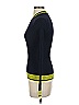 Scotch & Soda Color Block Blue Pullover Sweater Size P (petite) - photo 5
