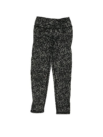 Zella Active Pants (view 1)