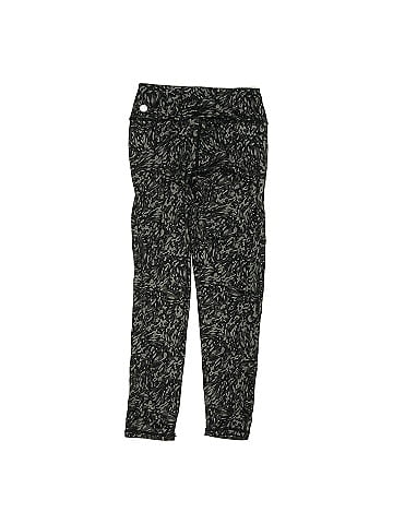 Zella Active Pants (view 2)