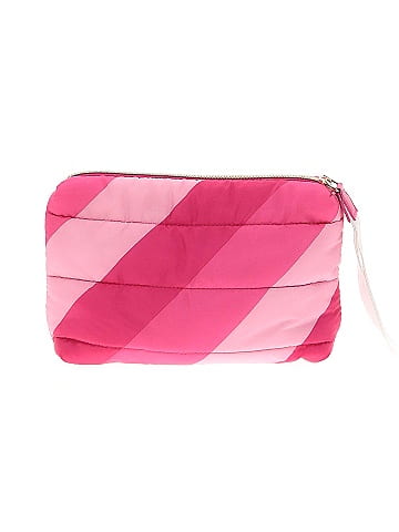 Assorted Brands Makeup Bag (view 2)