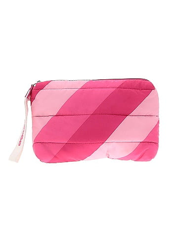Assorted Brands Makeup Bag (view 1)