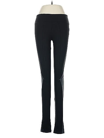 pure karma Active Pants (view 1)