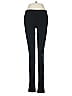 pure karma Black Active Pants Size M - photo 1
