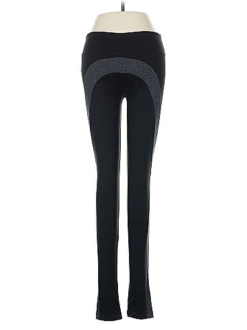 pure karma Active Pants (view 2)