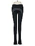 pure karma Black Active Pants Size M - photo 2