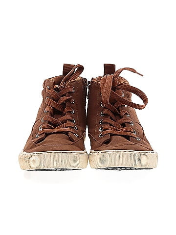 Cat & Jack Sneakers (view 2)