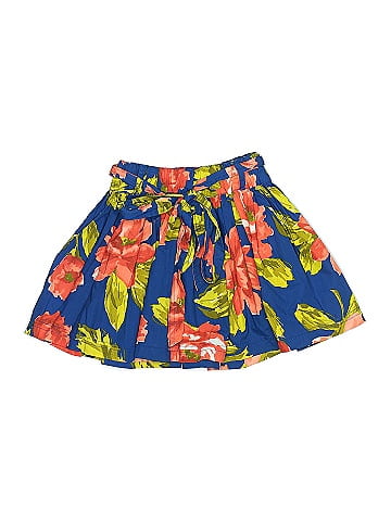 Abercrombie & Fitch Skirt (view 1)