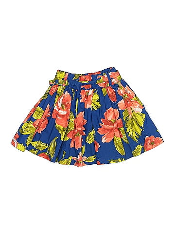 Abercrombie & Fitch Skirt (view 2)