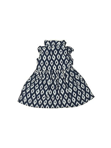 Just One You Dress (view 2)