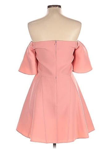 Valentino Cocktail Dress (view 2)