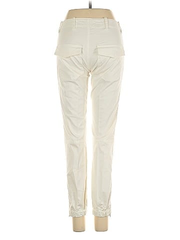 Nili Lotan Casual Pants (view 2)