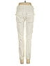 Nili Lotan Ivory Casual Pants Size 00 - photo 2