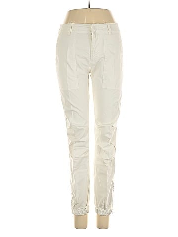 Nili Lotan Casual Pants (view 1)