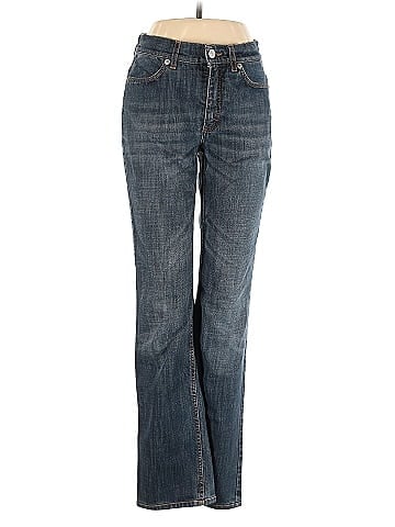 Escada Sport Jeans (view 1)