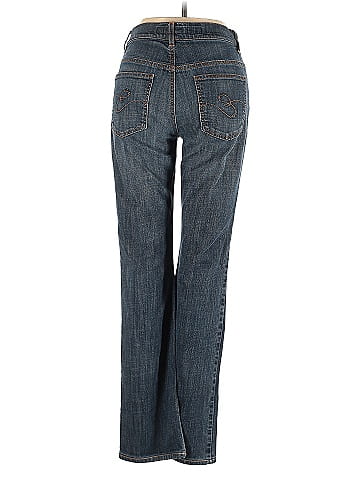 Escada Sport Jeans (view 2)