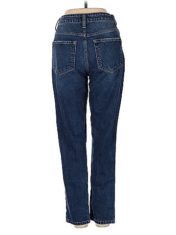 Flying Monkey Jeans (view 2)