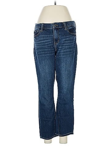 DKNY Jeans Jeans (view 1)