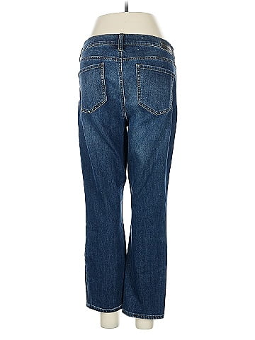 DKNY Jeans Jeans (view 2)