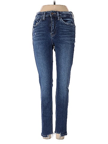 Flying Monkey Jeans (view 1)